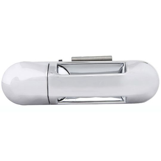hushan-manija-puerta-exterior-trasera-cromado-lado-pasajero-ford-explorer-2007-2010-explorer-sport-trac-0