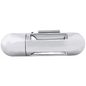 hushan-manija-puerta-exterior-trasera-cromado-lado-pasajero-ford-explorer-2007-2010-explorer-sport-trac-0