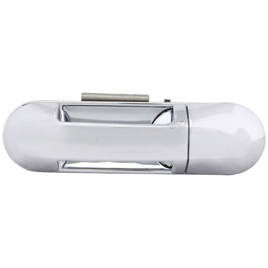 hushan-manija-puerta-exterior-trasera-cromado-lado-conductor-ford-explorer-2002-2010-explorer-0