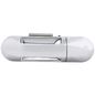 hushan-manija-puerta-exterior-trasera-cromado-lado-conductor-ford-explorer-2002-2010-explorer-0