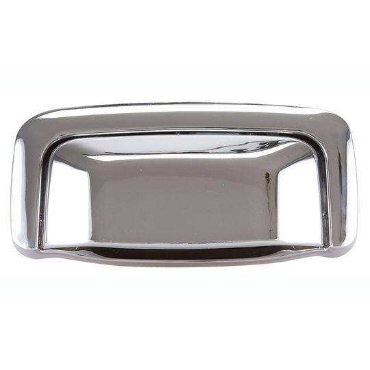 hushan-manija-puerta-exterior-cromado-chevrolet-tahoe-2000-2006-tahoe-0