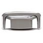hushan-manija-puerta-exterior-cromado-chevrolet-tahoe-2000-2006-tahoe-0