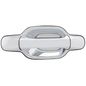 hushan-manija-puerta-exterior-trasera-cromado-lado-pasajero-chevrolet-colorado-2004-2012-colorado-0