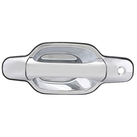 hushan-manija-puerta-exterior-delantera-cromado-con-hoyo-para-llave-lado-conductor-gmc-canyon-2004-2012-canyon-0
