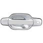 hushan-manija-puerta-exterior-delantera-cromado-con-hoyo-para-llave-lado-conductor-gmc-canyon-2004-2012-canyon-0