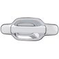 hushan-manija-puerta-exterior-trasera-cromado-lado-conductor-gmc-canyon-2004-2012-canyon-0