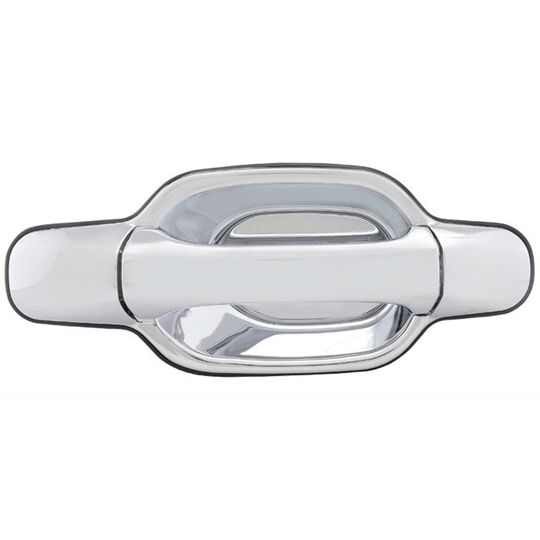 hushan-manija-puerta-exterior-trasera-cromado-lado-pasajero-gmc-canyon-2004-2012-canyon-0