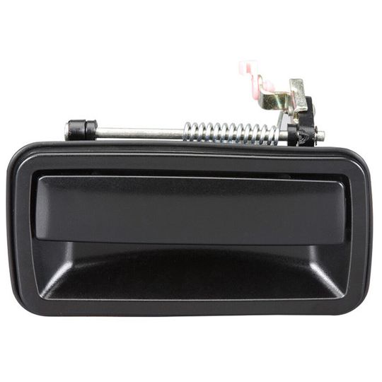hushan-manija-puerta-exterior-trasera-negro-lado-conductor-gmc-sonoma-1995-2004-sonoma-0