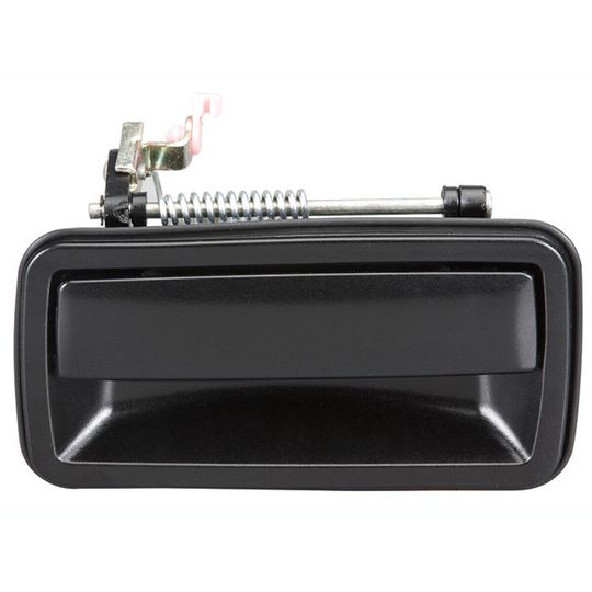 hushan-manija-puerta-exterior-trasera-negro-lado-pasajero-oldsmobile-bravada-1996-2001-bravada-0
