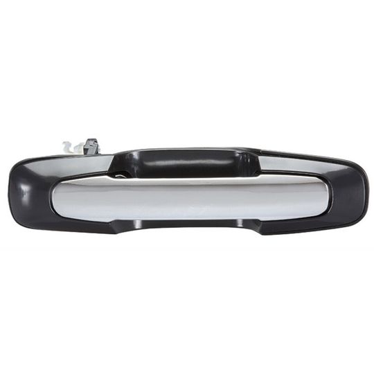 hushan-manija-puerta-exterior-delantera-o-trasera-negro-cromado-lado-pasajero-suzuki-vitara-1999-2004-vitara-0