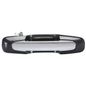 hushan-manija-puerta-exterior-delantera-o-trasera-negro-cromado-lado-pasajero-suzuki-vitara-1999-2004-vitara-0