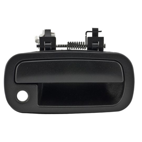 hushan-manija-puerta-exterior-delantera-negro-con-hoyo-para-llave-lado-pasajero-nissan-frontier-1998-2004-frontier-0