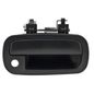 hushan-manija-puerta-exterior-delantera-negro-con-hoyo-para-llave-lado-pasajero-nissan-frontier-1998-2004-frontier-0