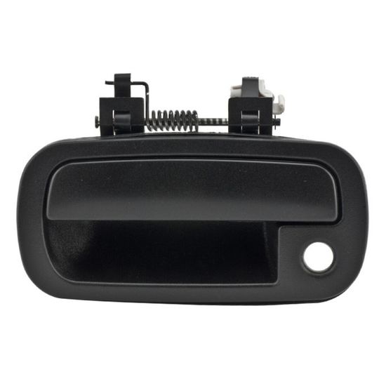 hushan-manija-puerta-exterior-delantera-negro-con-hoyo-para-llave-lado-conductor-nissan-frontier-1998-2004-frontier-0