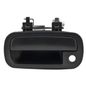hushan-manija-puerta-exterior-delantera-negro-con-hoyo-para-llave-lado-conductor-nissan-frontier-1998-2004-frontier-0