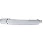 hushan-manija-puerta-exterior-trasera-cromado-lado-conductor-o-pasajero-nissan-x-trail-2008-2014-x-trail-0