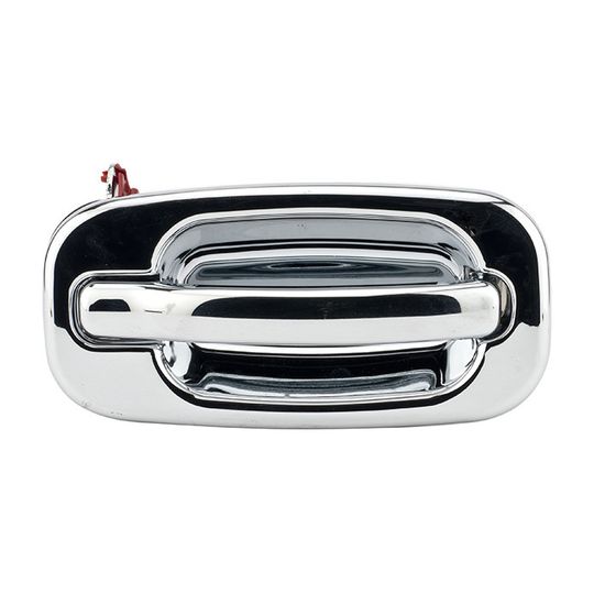 hushan-manija-puerta-exterior-delantera-cromado-sin-hoyo-para-llave-lado-pasajero-chevrolet-sonora-2000-2006-sonora-0