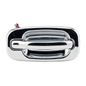 hushan-manija-puerta-exterior-delantera-cromado-sin-hoyo-para-llave-lado-pasajero-chevrolet-sonora-2000-2006-sonora-0