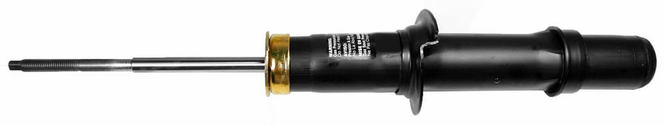 Amortiguador Gas Oespectrum Delantero
