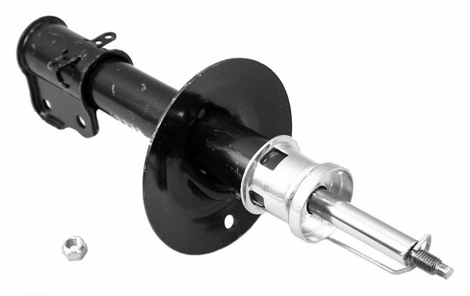 Amortiguador Gas Oespectrum Delantero
