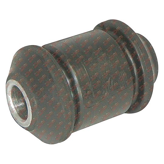 dai-buje-horquilla-delantera-inferior-lado-conductor-o-pasajero-volkswagen-up-2016-2018-up-0