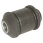 dai-buje-horquilla-delantera-inferior-lado-conductor-o-pasajero-volkswagen-up-2016-2018-up-0