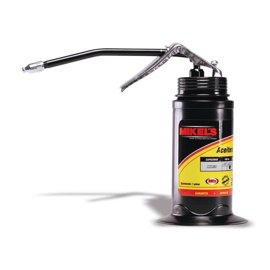 mikels-aceitera-tubo-rigido-160-mililitros-0 mikels-aceitera-tubo-rigido-160-mililitros-0