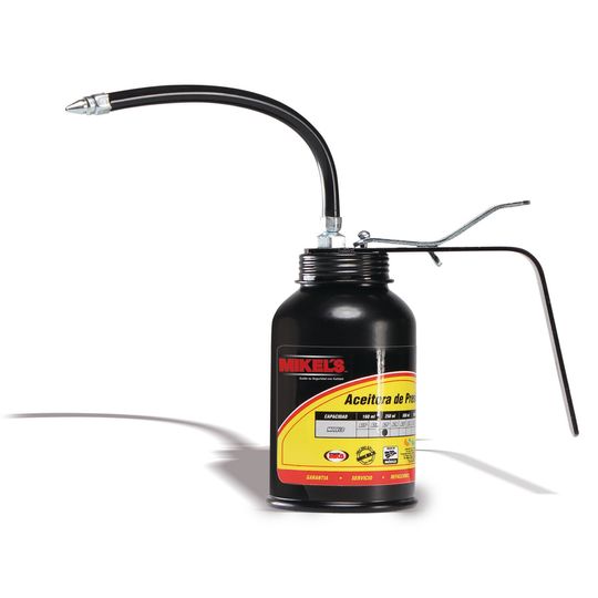 mikels-aceitera-tubo-flexible-250-mililitros-0 mikels-aceitera-tubo-flexible-250-mililitros-0