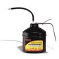 mikels-aceitera-tubo-flexible-1000-mililitros-0