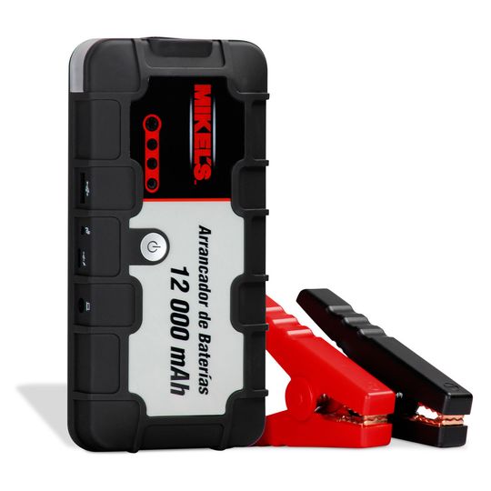 mikels-arrancador-de-baterias-12000-mah-0 mikels-arrancador-de-baterias-12000-mah-0
