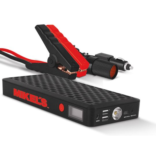 mikels-arrancador-de-baterias-18000-mah-0 mikels-arrancador-de-baterias-18000-mah-0