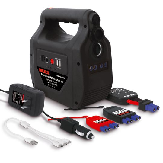 mikels-arrancador-de-baterias-30000-mah-0 mikels-arrancador-de-baterias-30000-mah-0