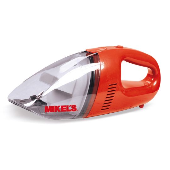 mikels-aspiradora-solidos-y-liquidos-12-volts-70-watts-0