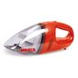 mikels-aspiradora-solidos-y-liquidos-12-volts-70-watts-0