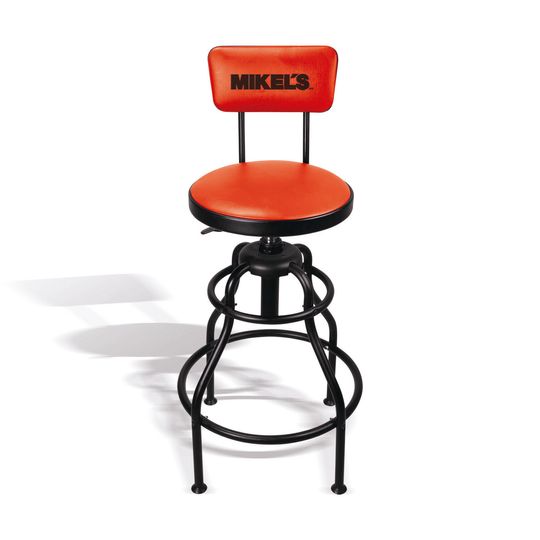 mikels-banco-de-trabajo-con-respaldo-0 mikels-banco-de-trabajo-con-respaldo-0