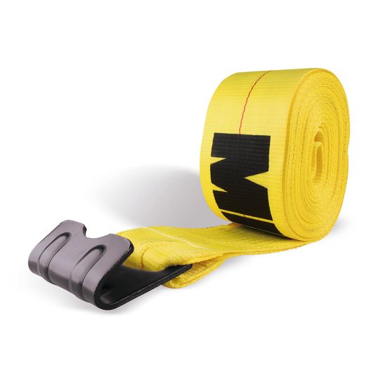 mikels-banda-para-malacate-4-x-9-metros-0 mikels-banda-para-malacate-4-x-9-metros-0