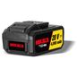 mikels-bateria-de-ion-litio-40-ah-0
