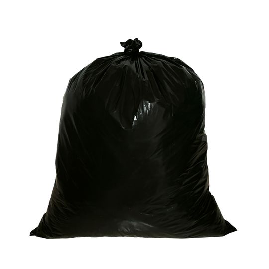 mikels-bolsas-para-basura-chicas-50-piezas-0