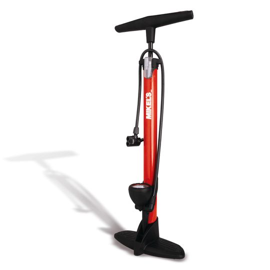 mikels-bomba-de-aire-170-psi-0