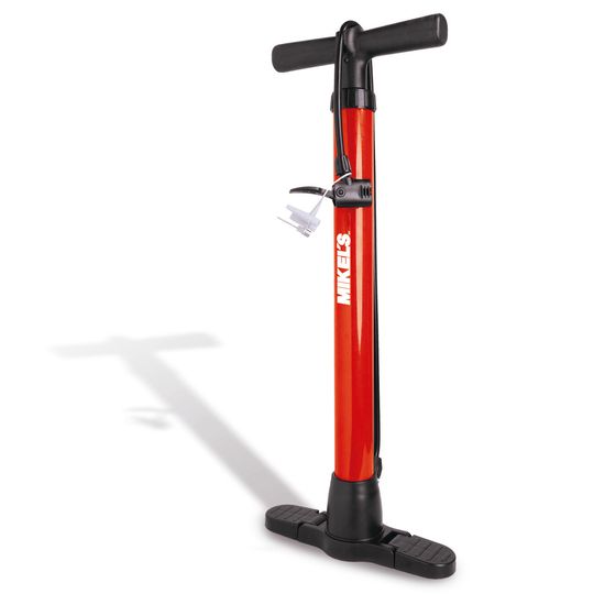 mikels-bomba-de-aire-ergonomica-120-psi-0
