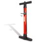 mikels-bomba-de-aire-ergonomica-120-psi-0
