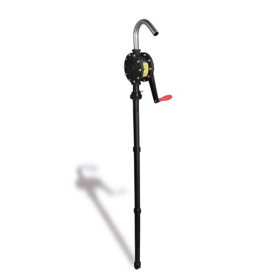 mikels-bomba-rotativa-para-liquidos-corrosivos-0 mikels-bomba-rotativa-para-liquidos-corrosivos-0