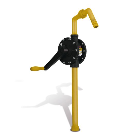 mikels-bomba-rotativa-para-agua-0 mikels-bomba-rotativa-para-agua-0