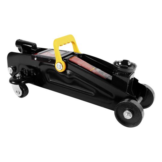 oem-gato-hidraulico-de-patin-2-toneladas-0 oem-gato-hidraulico-de-patin-2-toneladas-0