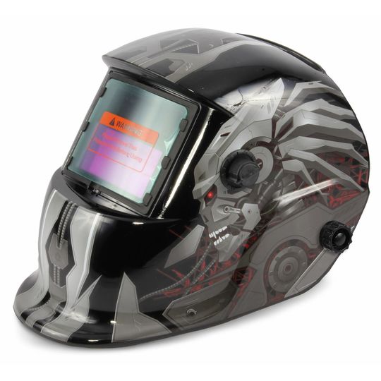 oem-careta-para-soldar-tipo-ciborg-0 oem-careta-para-soldar-tipo-ciborg-0