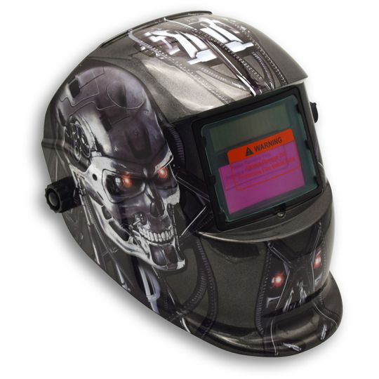 oem-careta-para-soldar-tipo-robot-0 oem-careta-para-soldar-tipo-robot-0