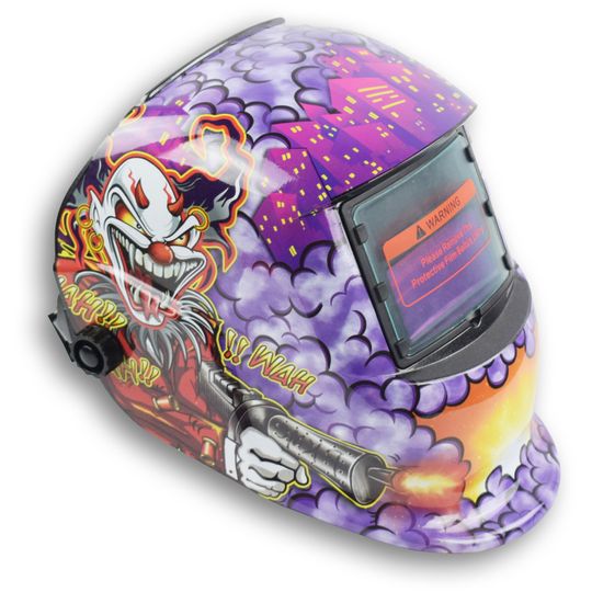 oem-careta-para-soldar-tipo-payaso-0 oem-careta-para-soldar-tipo-payaso-0