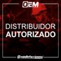 Distribuidor-Autorizado