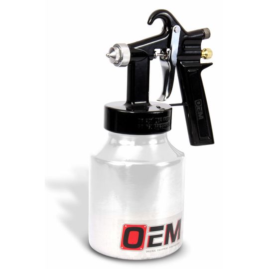 oem-pistola-de-pintura-1-litro-0 oem-pistola-de-pintura-1-litro-0