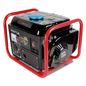 oem-generador-de-corriente-electrica-900-watts-2-hp-0